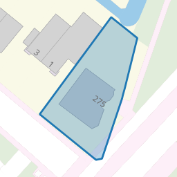 Perceel SBK01-C-1088