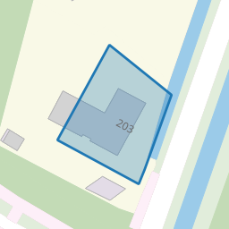 Perceel SBK01-C-1095