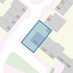 Perceel SBK01-C-1098