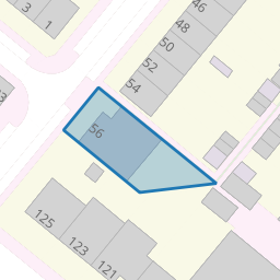 Perceel SBK01-C-1101