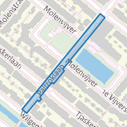 Perceel SBK01-C-1102