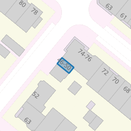 Perceel SBK01-C-1103