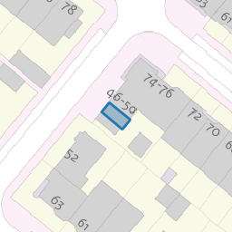 Perceel SBK01-C-1104