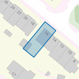 Perceel SBK01-C-1105