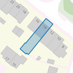 Perceel SBK01-C-1106