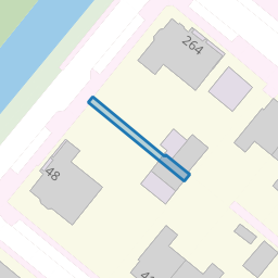 Perceel SBK01-C-1110