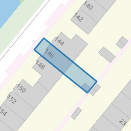 Perceel SBK01-C-1126