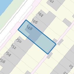 Perceel SBK01-C-1127