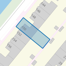 Perceel SBK01-C-1128