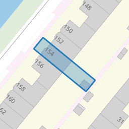 Perceel SBK01-C-1130