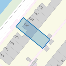 Perceel SBK01-C-1131