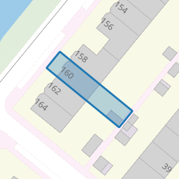 Perceel SBK01-C-1133