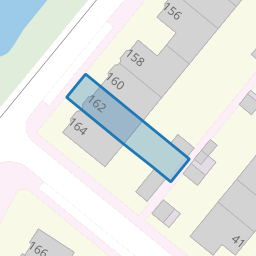 Perceel SBK01-C-1134