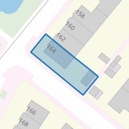 Perceel SBK01-C-1135