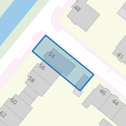 Perceel SBK01-C-1137