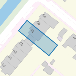 Perceel SBK01-C-1139