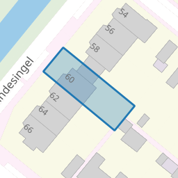 Perceel SBK01-C-1140