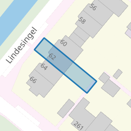 Perceel SBK01-C-1141