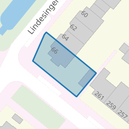 Perceel SBK01-C-1143