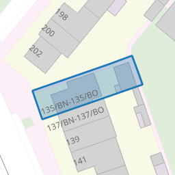 Perceel SBK01-C-1146