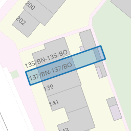 Perceel SBK01-C-1147