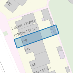 Perceel SBK01-C-1148