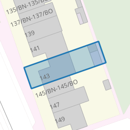 Perceel SBK01-C-1150