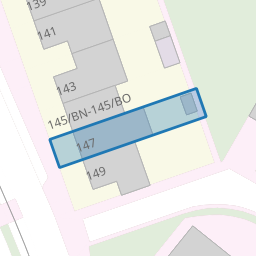 Perceel SBK01-C-1152