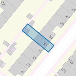 Perceel SBK01-C-1157