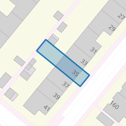 Perceel SBK01-C-1158