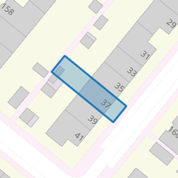 Perceel SBK01-C-1159