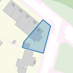 Perceel SBK01-C-1163