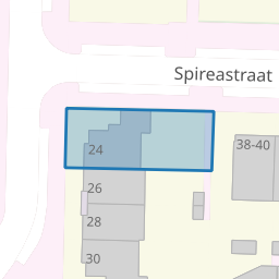 Perceel SBK01-C-1164