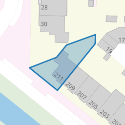 Perceel SBK01-C-1168