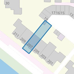 Perceel SBK01-C-1170