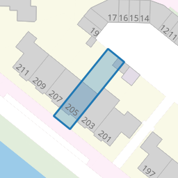 Perceel SBK01-C-1171