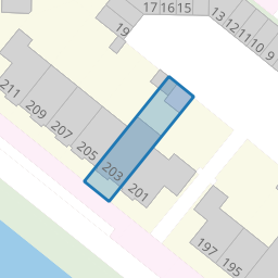 Perceel SBK01-C-1172