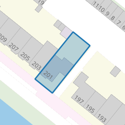 Perceel SBK01-C-1173