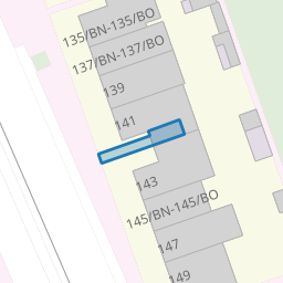 Perceel SBK01-C-1175