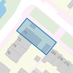 Perceel SBK01-C-1177