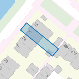 Perceel SBK01-C-1178