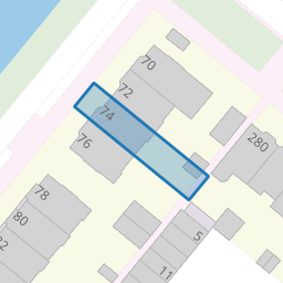 Perceel SBK01-C-1179