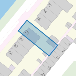 Perceel SBK01-C-1181