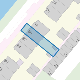 Perceel SBK01-C-1182