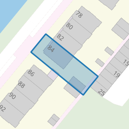 Perceel SBK01-C-1184