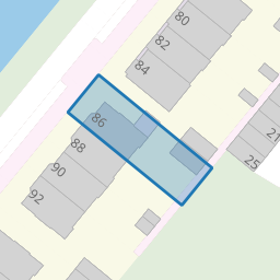 Perceel SBK01-C-1185