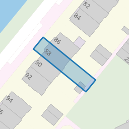 Perceel SBK01-C-1186