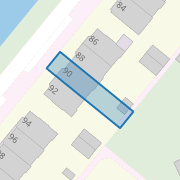 Perceel SBK01-C-1187