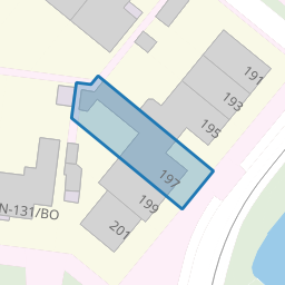 Perceel SBK01-C-1193