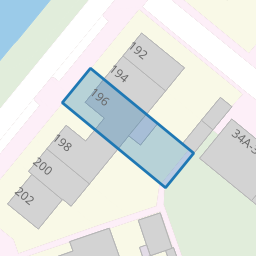 Perceel SBK01-C-1199